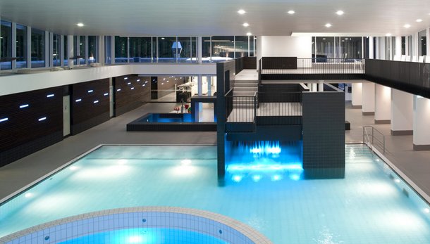 Allerwelle – Bild 5