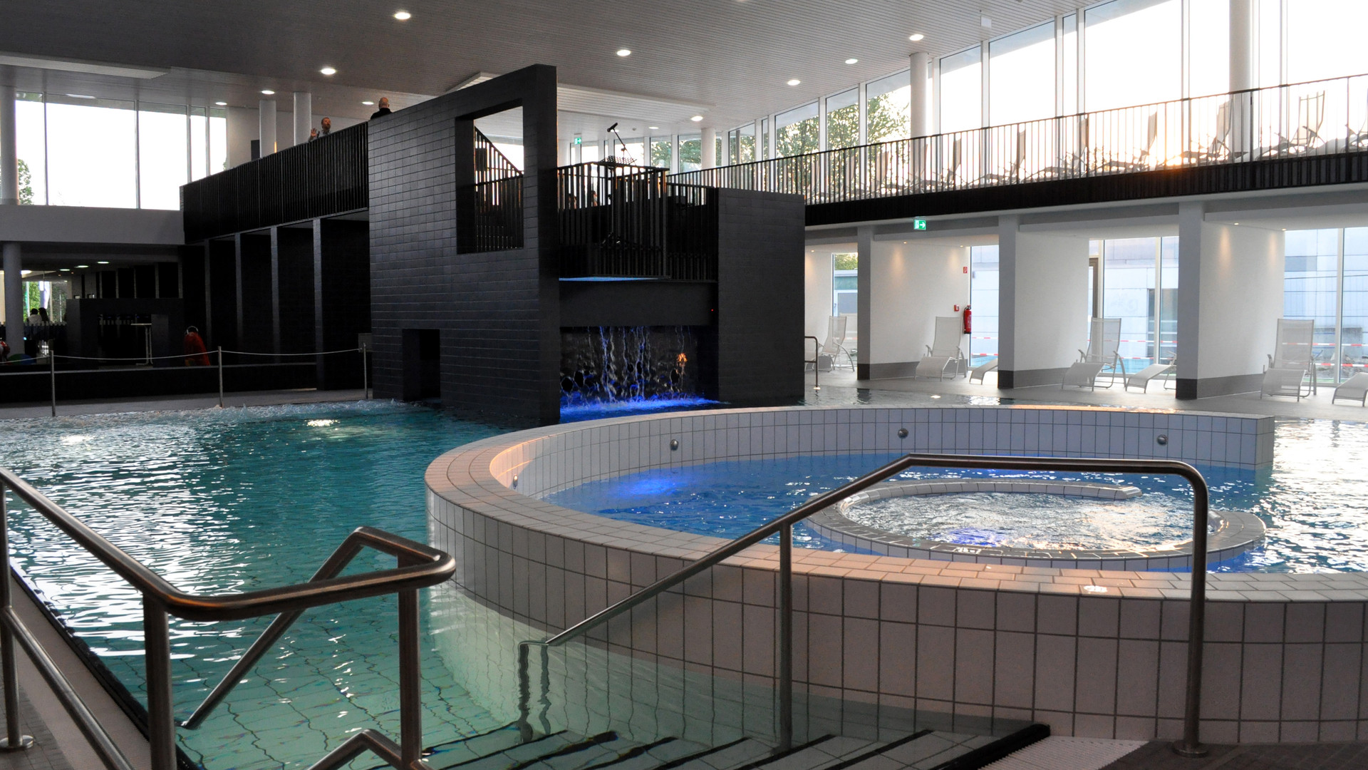 Allerwelle – Bild 6