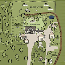 Büsing`s lüttje Hoff – Bild 6