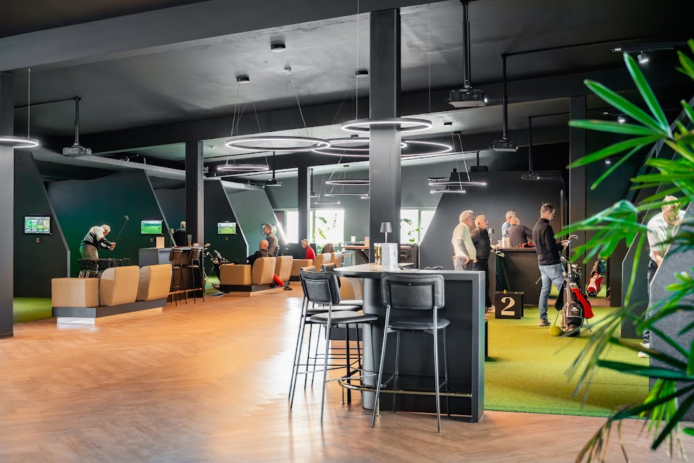 Minigolf-Land Springe – Bild 3