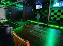 District Beta – Bild 2