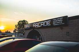 District Beta – Bild 3