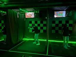 District Beta – Bild 4