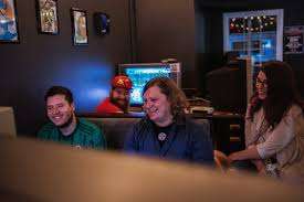 District Beta – Bild 5