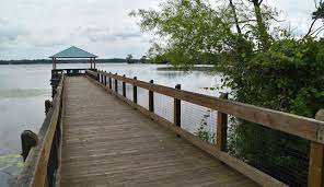 Lakeview Park – Bild 2