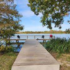 Lakeview Park – Bild 3