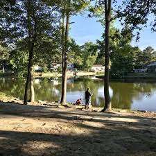 Lakeview Park – Bild 4