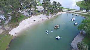 Lakeview Park – Bild 5