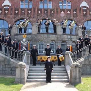 Schleswig-Holsteinisches Landestheater u. Sinfonieorchester – Bild 2