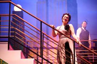 Schleswig-Holsteinisches Landestheater u. Sinfonieorchester – Bild 3