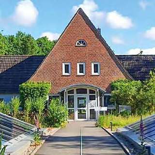 Schleswig-Holsteinisches Landestheater u. Sinfonieorchester – Bild 5