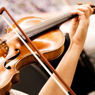 Schleswig-Holsteinisches Landestheater u. Sinfonieorchester – Bild 6