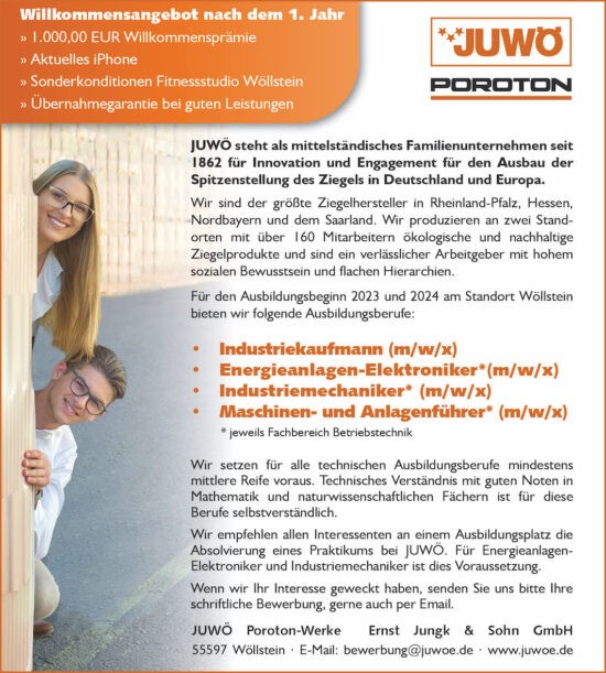 Aktivfeld – Bild 4