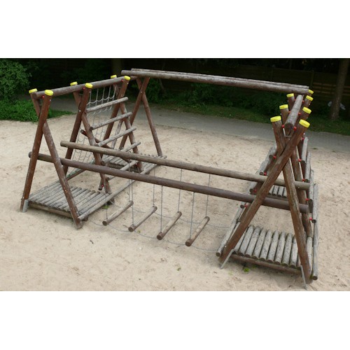 Spielplatz Tavistockstraße – Bild 6