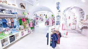 Mamiladen Klagenfurt – Bild 1