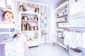 Mamiladen Klagenfurt – Bild 2