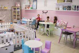 Mamiladen Klagenfurt – Bild 3