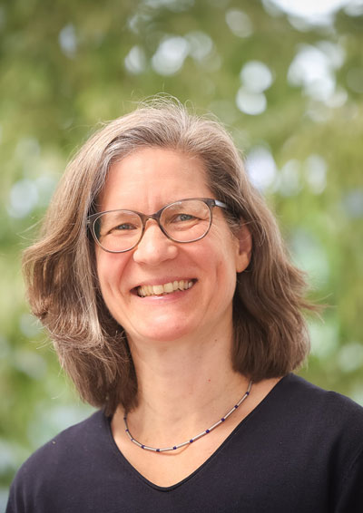 Tageselternverein Kreis Esslingen e.V., Geschäftsstelle – Bild 1