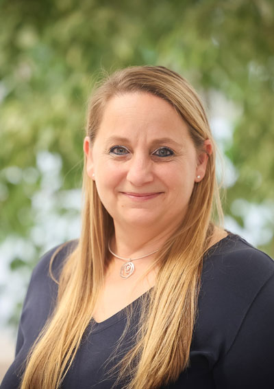 Tageselternverein Kreis Esslingen e.V., Geschäftsstelle – Bild 2