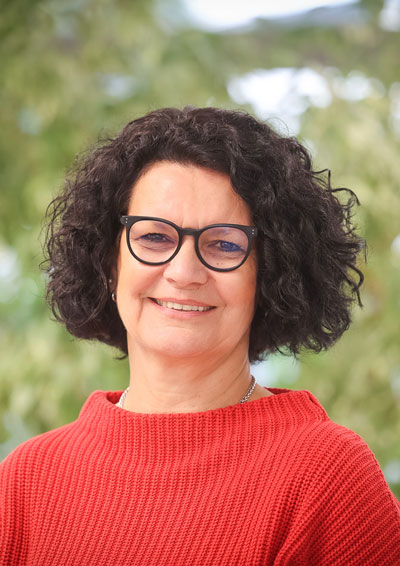 Tageselternverein Kreis Esslingen e.V., Geschäftsstelle – Bild 3