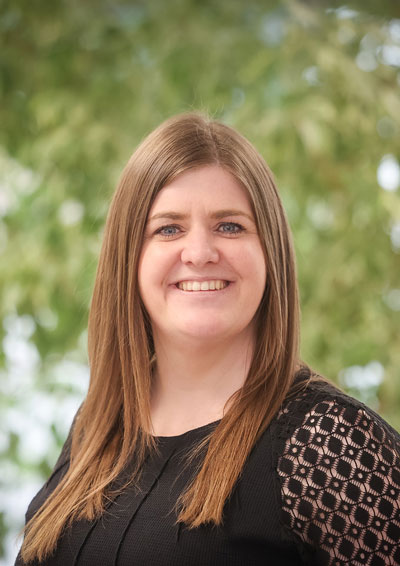 Tageselternverein Kreis Esslingen e.V., Geschäftsstelle – Bild 4