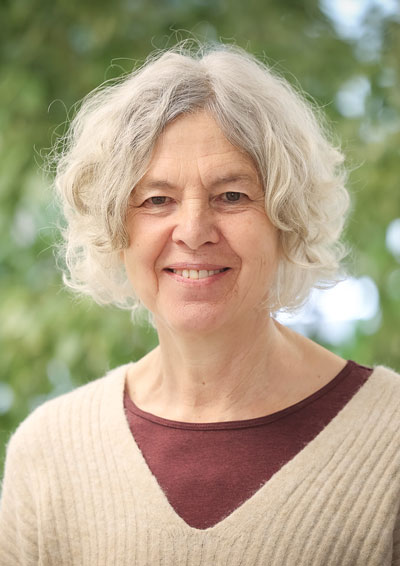 Tageselternverein Kreis Esslingen e.V., Geschäftsstelle – Bild 5