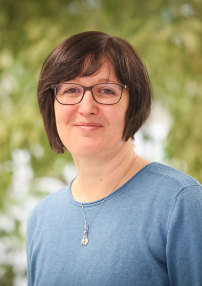 Tageselternverein Kreis Esslingen e.V., Geschäftsstelle – Bild 6