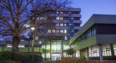 Identitäts-Platz Rathaus – Bild 5