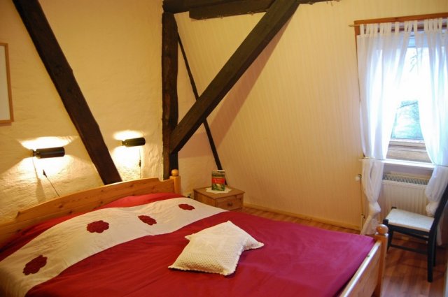 Kantorhof - Anita Kröger – Bild 6