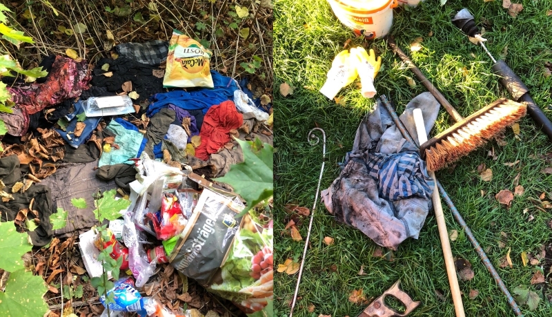 Spiel- und Bolzplatz Charlottenstraße – Bild 6