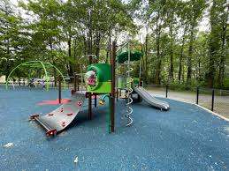 Bridgman Park – Bild 2