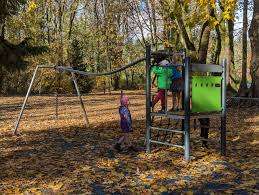 Bridgman Park – Bild 3