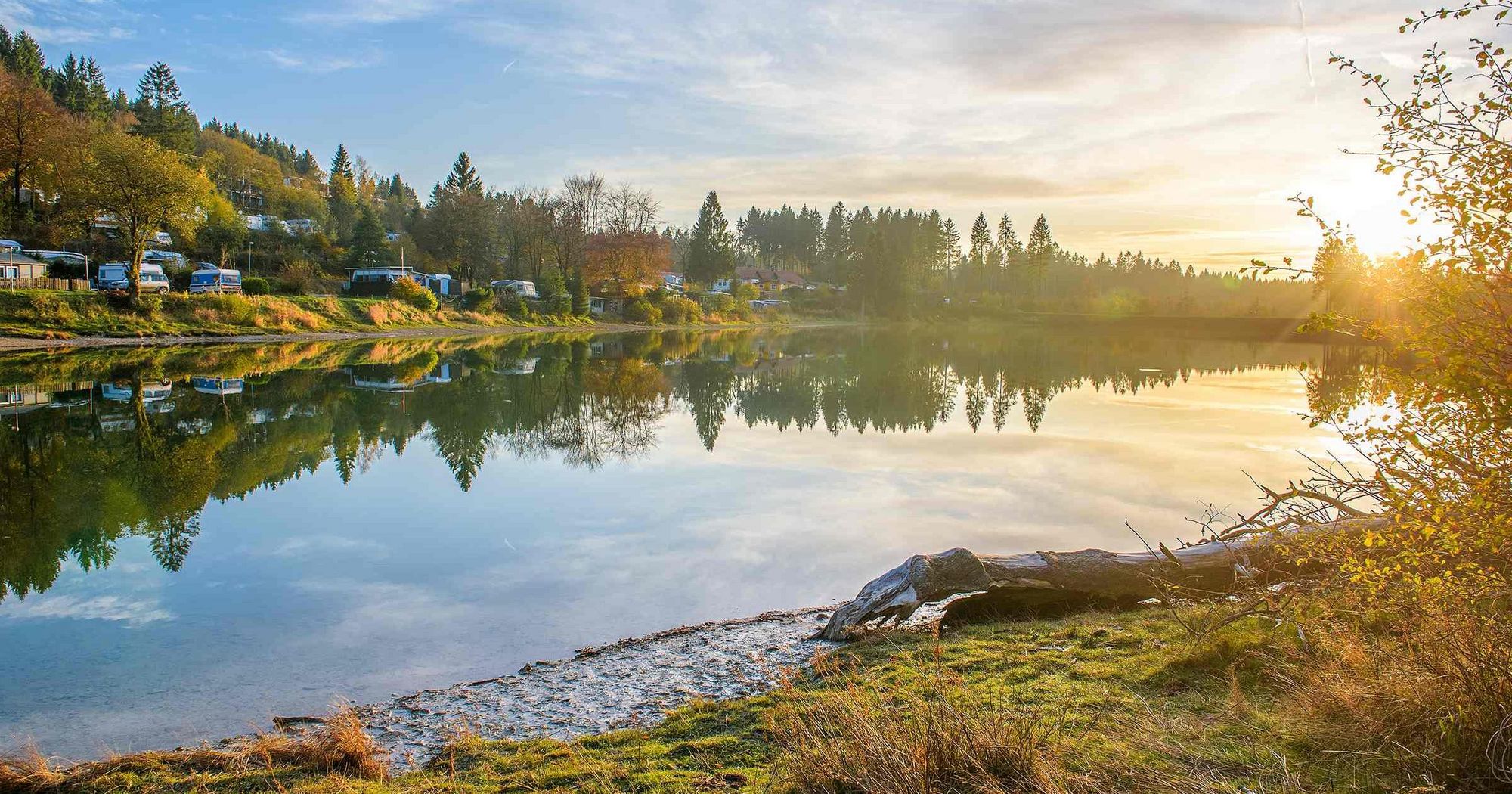 Bolzplatz – Bild 3