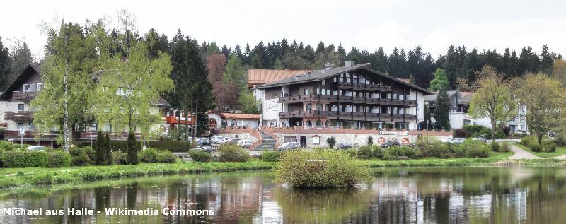 Bolzplatz – Bild 4