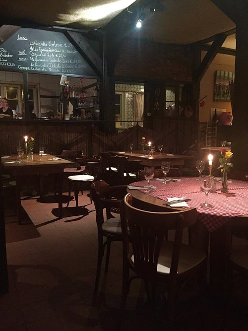 Pane Vino – Bild 2