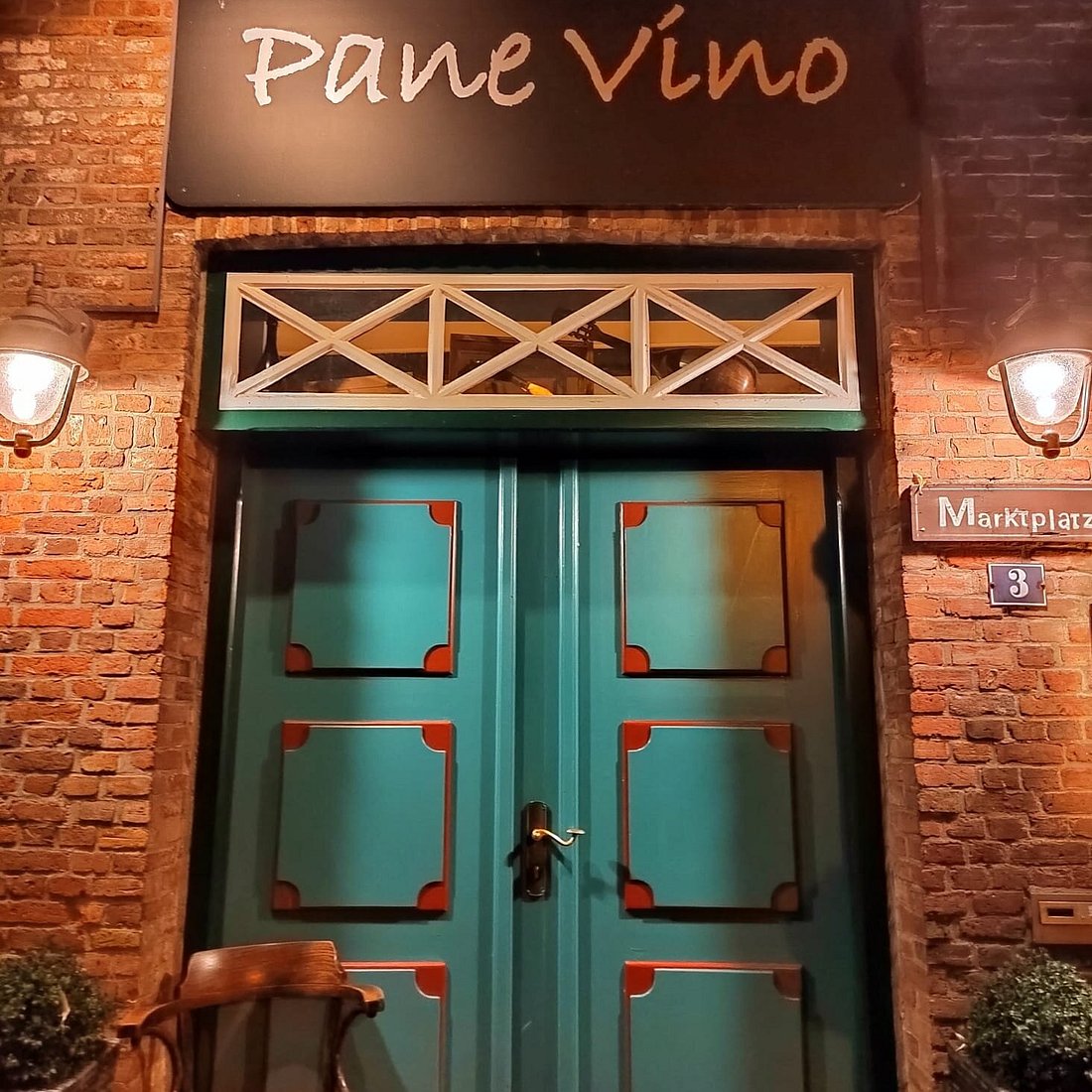 Pane Vino – Bild 3