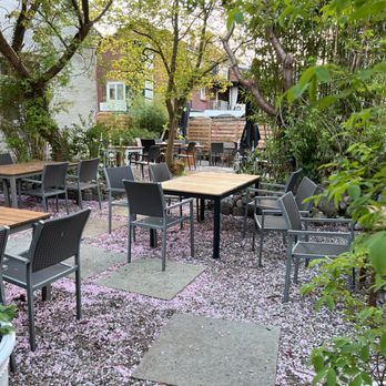 Pane Vino – Bild 4