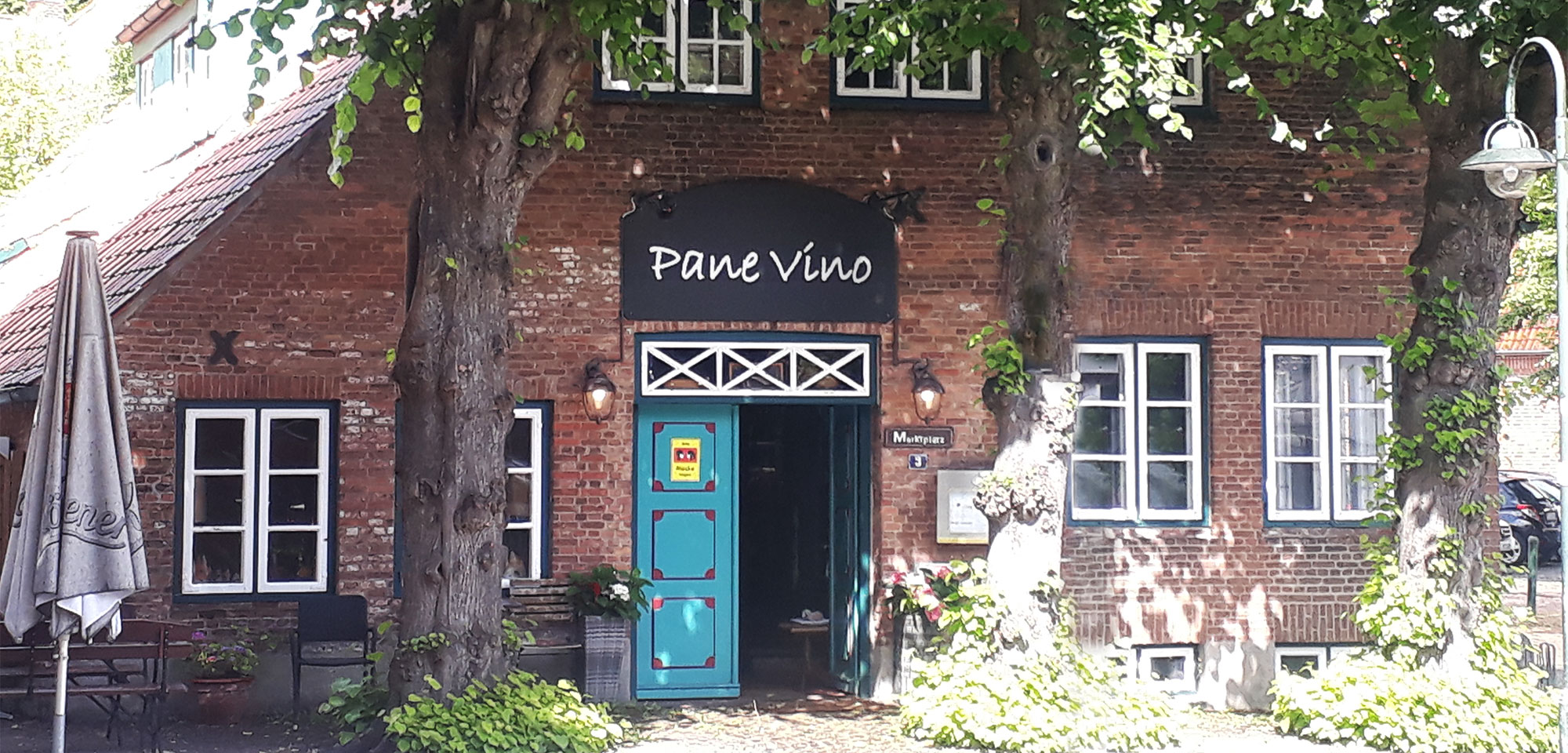 Pane Vino – Bild 5