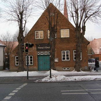 Pane Vino – Bild 6