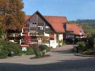 Kurhaus „Zum Alde Gott“ – Bild 1