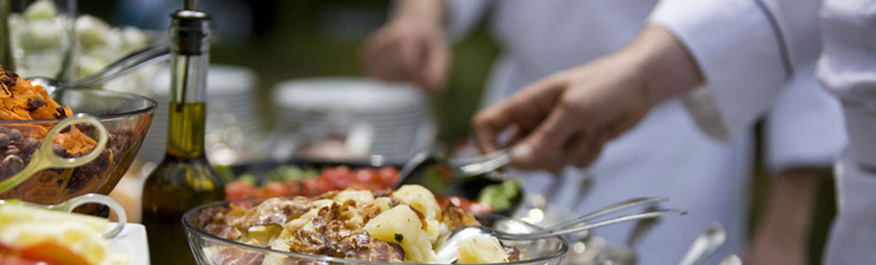 Kurhaus „Zum Alde Gott“ – Bild 4