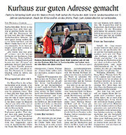 Kurhaus „Zum Alde Gott“ – Bild 5