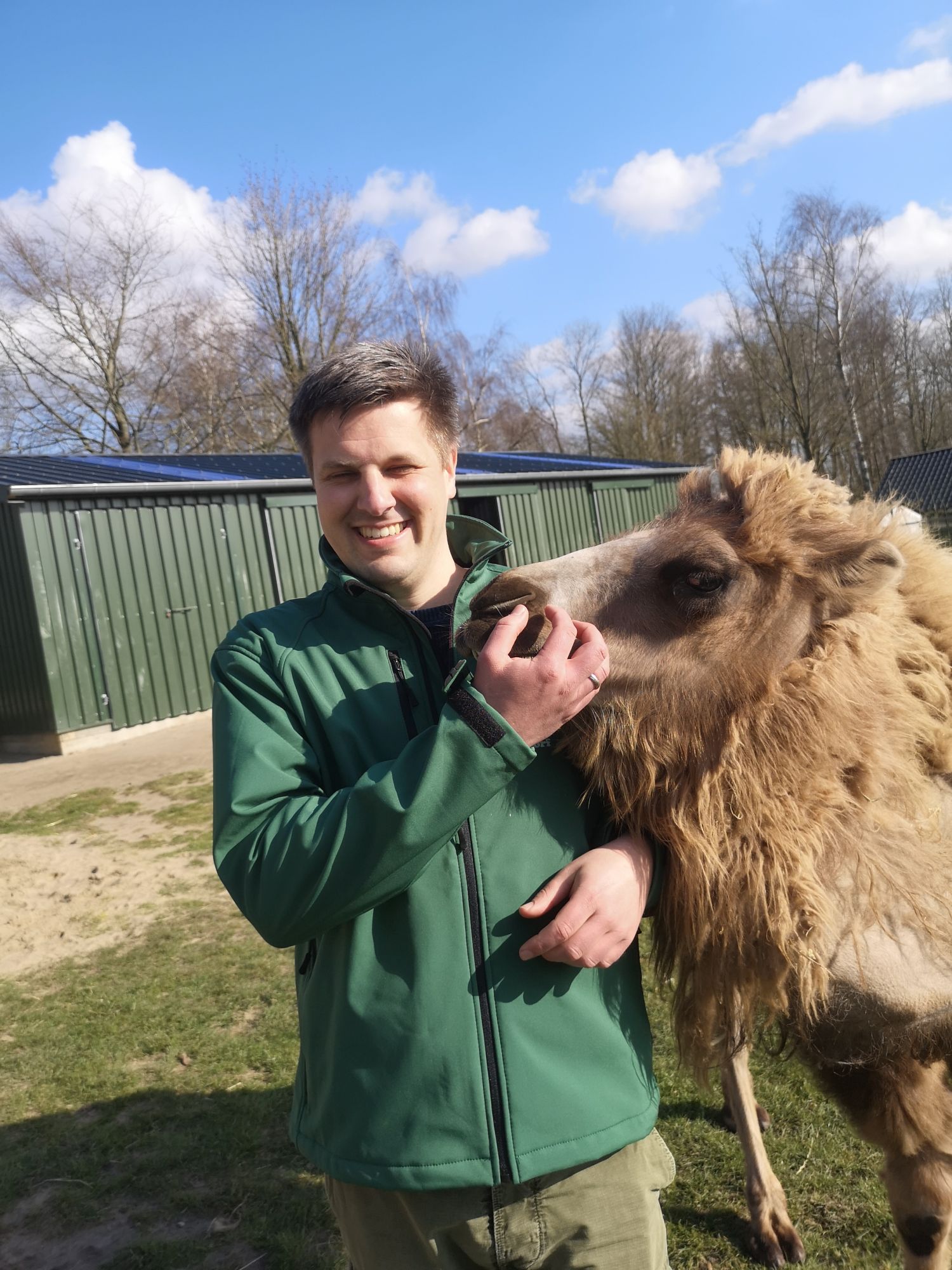 Tierpark Gettorf – Bild 6