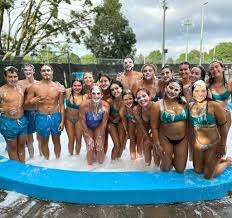 Viking Pool – Bild 2