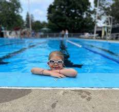 Viking Pool – Bild 3