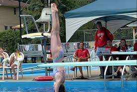 Viking Pool – Bild 4