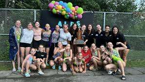 Viking Pool – Bild 6