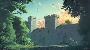 Robot Castle – Bild 3