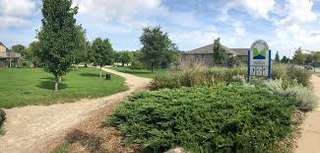 Donegal Park – Bild 2