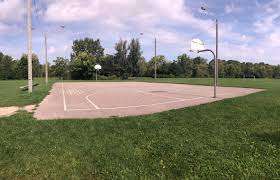 Donegal Park – Bild 3